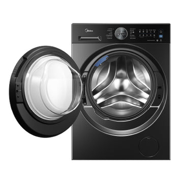 Midea MF210W100WB/T