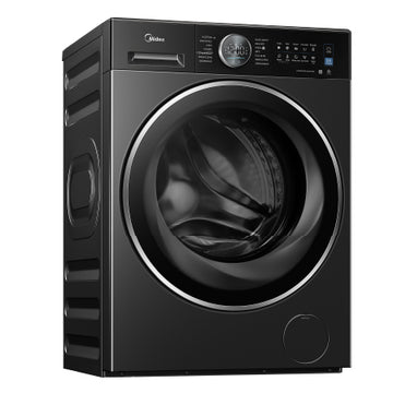 Midea MF210W100WB/T