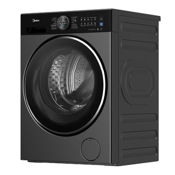 Midea MF210W100WB/T