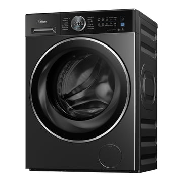 Midea MF210W100WB/T
