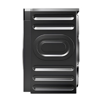Midea MF210W100WB/T