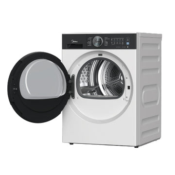 Midea MD210H100WB/W