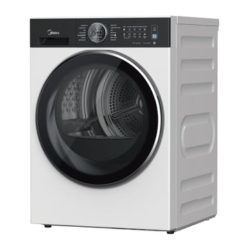 Midea MD210H100WB/W
