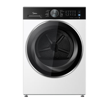 Midea MD210H100WB/W