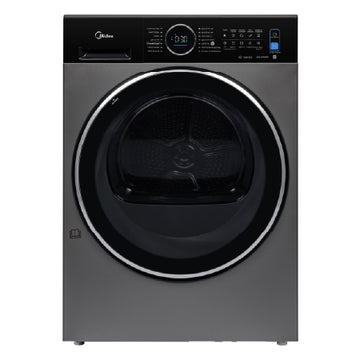 Midea MD210H100WB/T