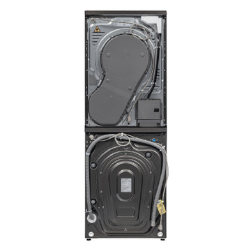 Midea MD210H100WB/T