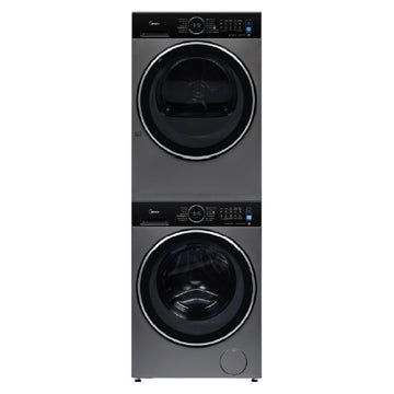 Midea MD210H100WB/T