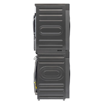 Midea MD210H100WB/T