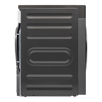 Midea MD210H100WB/T