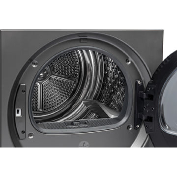 Midea MD210H100WB/T
