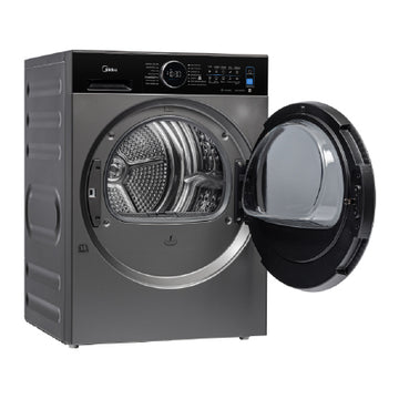 Midea MD210H100WB/T