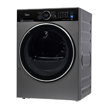 Midea MD210H100WB/T