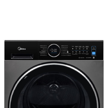 Midea MD210H100WB/T