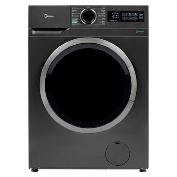 Midea MF110W100B/T
