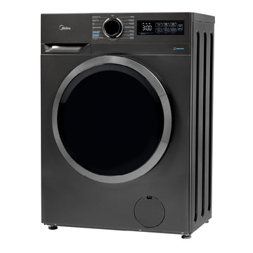 Midea MF110W100B/T
