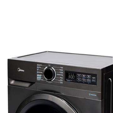 Midea MF110W100B/T