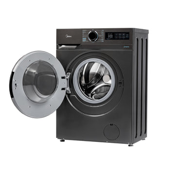 Midea MF110W100B/T