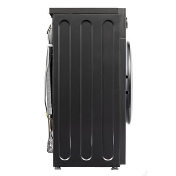 Midea MF110W100B/T