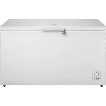 GORENJE FH40APW