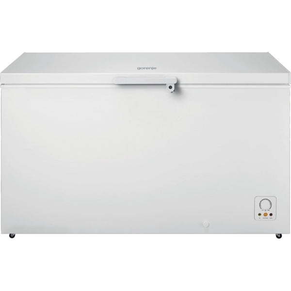 GORENJE FH40APW