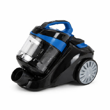 Midea 13L(B)