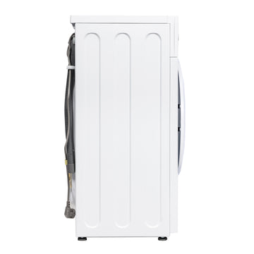 Midea MF110W100B/W