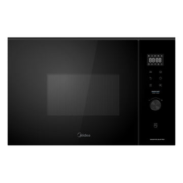 Midea MI11257GB