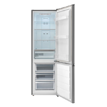 Midea MDRB380FGE02A