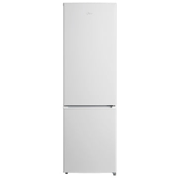 Midea MDRB380FGE01A