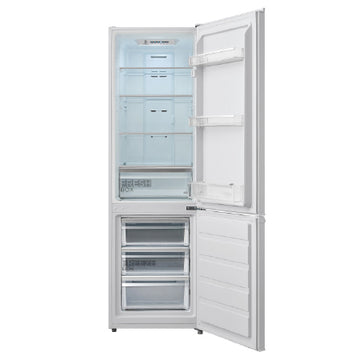 Midea MDRB380FGE01A