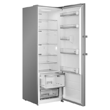 Midea MDRU502MTE46