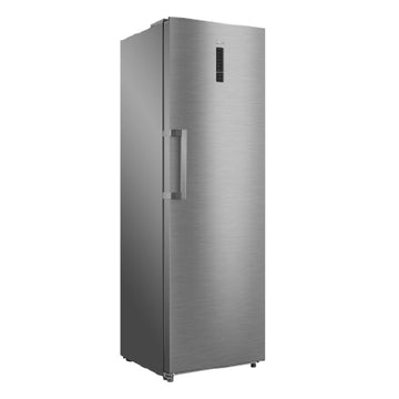 Midea MDRU502MTE46