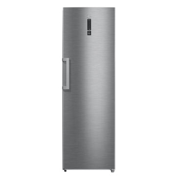 Midea MDRU502MTE46