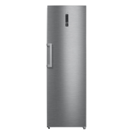 Midea MDRU502MTE46