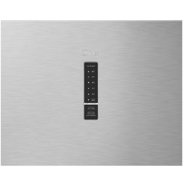 Midea MDRU502MTE46