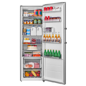Midea MDRU502MTE46