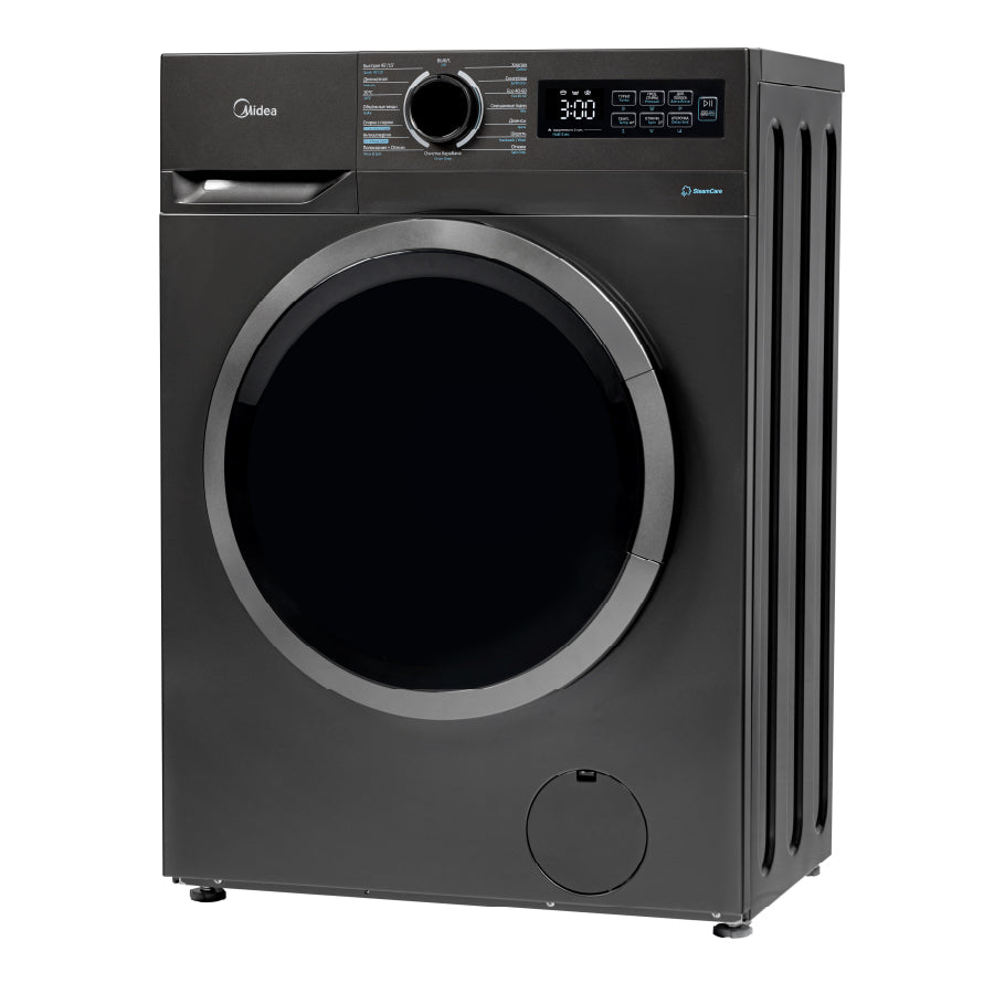 Midea MF01610US40/T