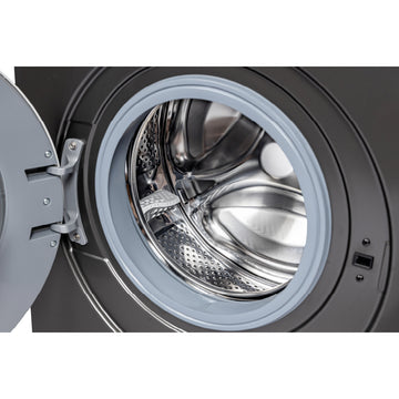 Midea MF01610US40/T