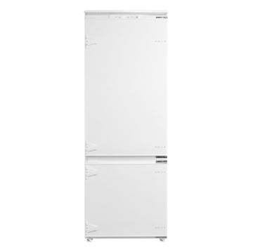 Midea MDRE554FGD01
