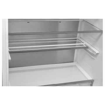 Midea MDRE554FGD01