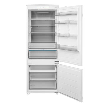 Midea MDRE554FGD01
