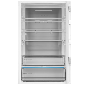 Midea MDRE554FGD01
