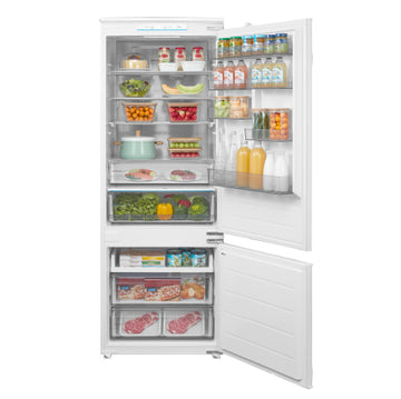 Midea MDRE554FGD01