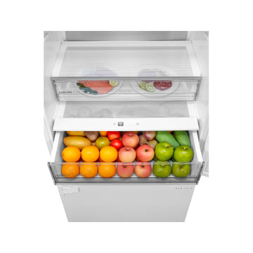 Midea MDRE554FGD01