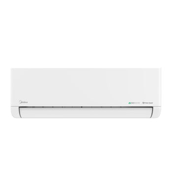 Midea EF1-12HRFN8