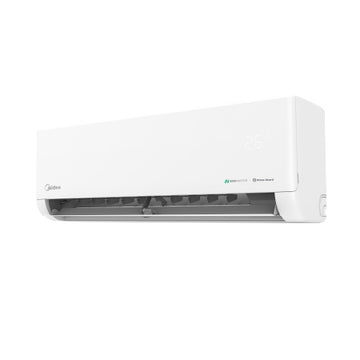 Midea EF1-12HRFN8