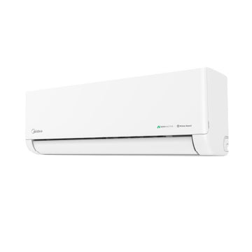 Midea EF1-12HRFN8