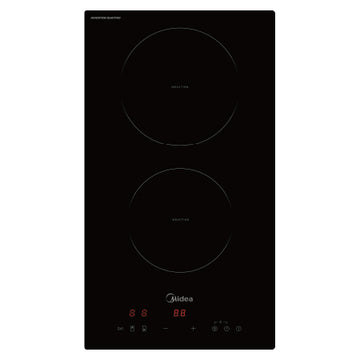 Midea MC-ID3591-A2
