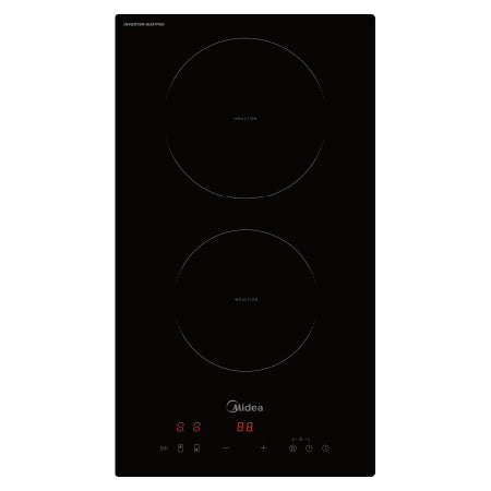 Midea MC-ID3591-A2