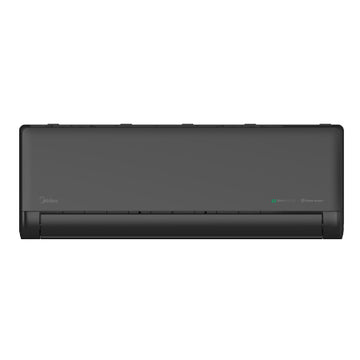 Midea EZ2-24HRFN8
